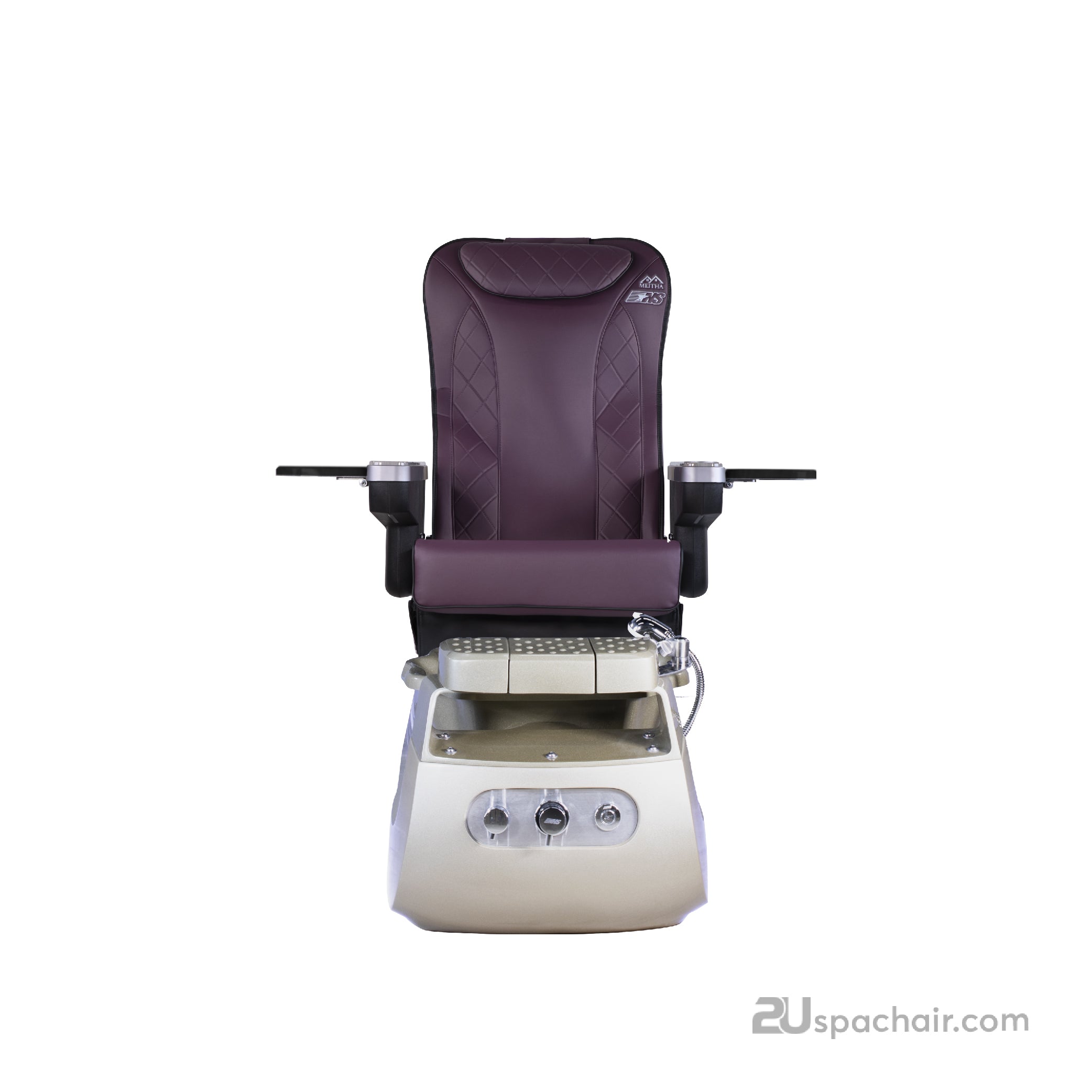 2U Spa Chair