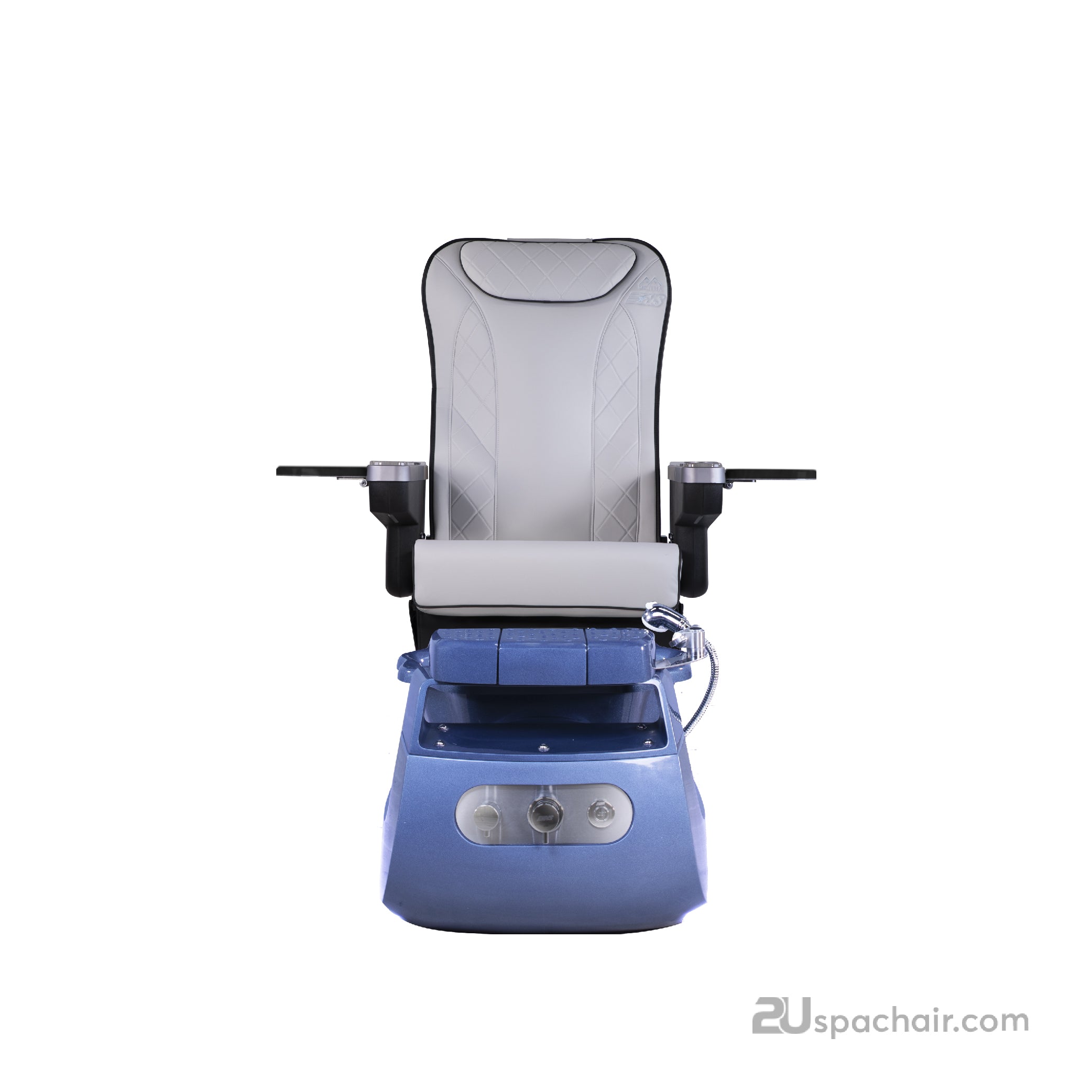 2U Spa Chair