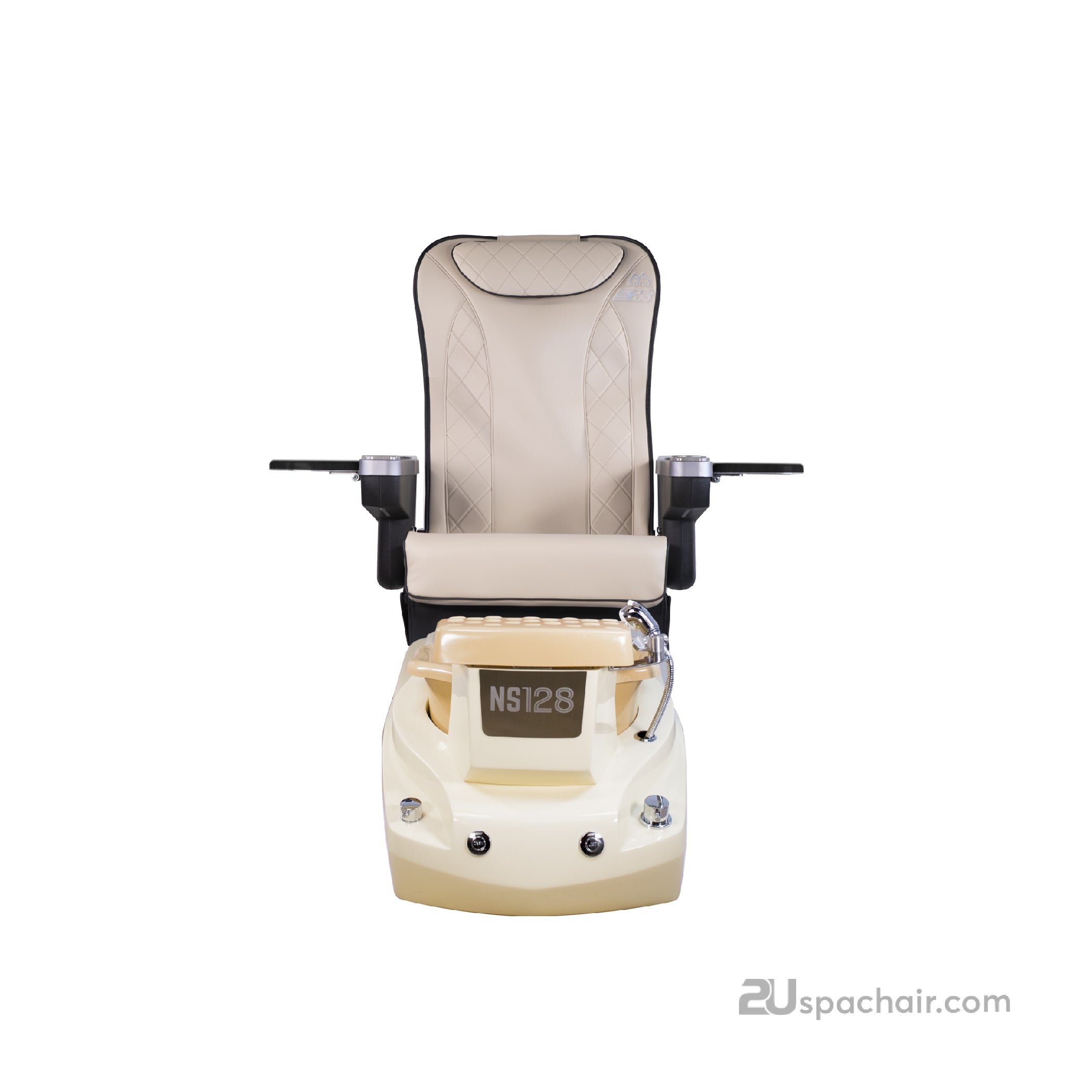 2U Spa Chair