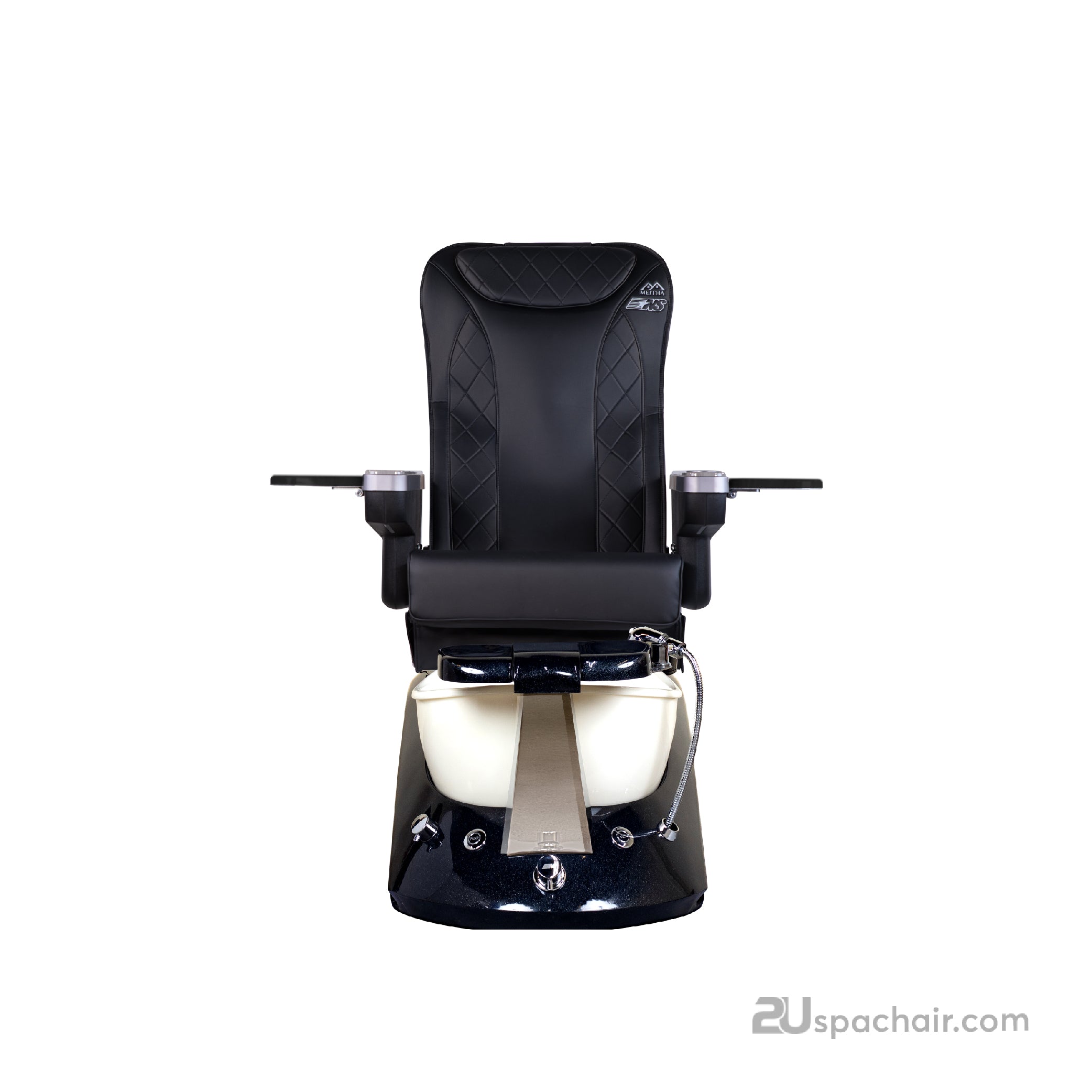 2U Spa Chair