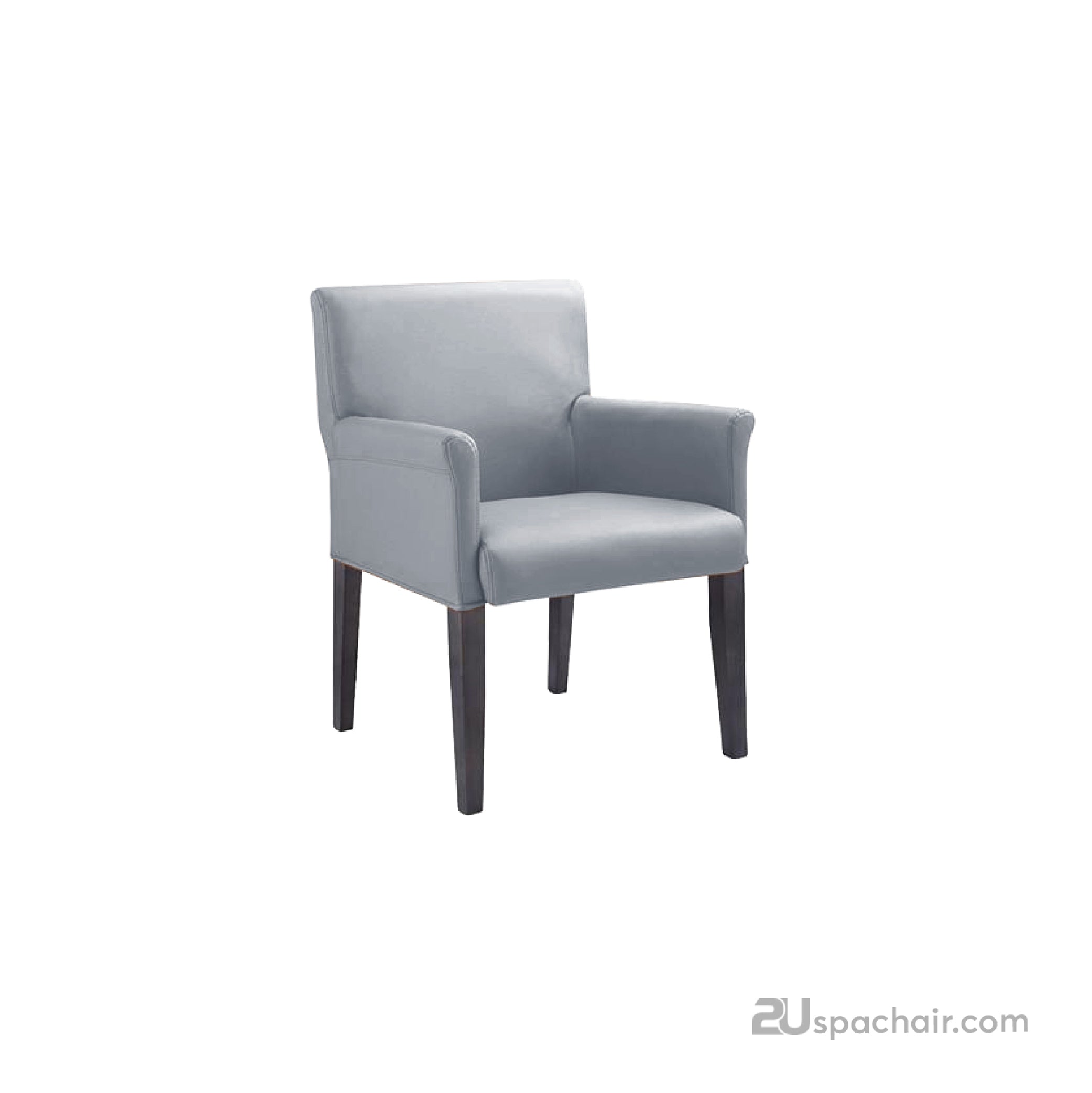 2U Spa Chair