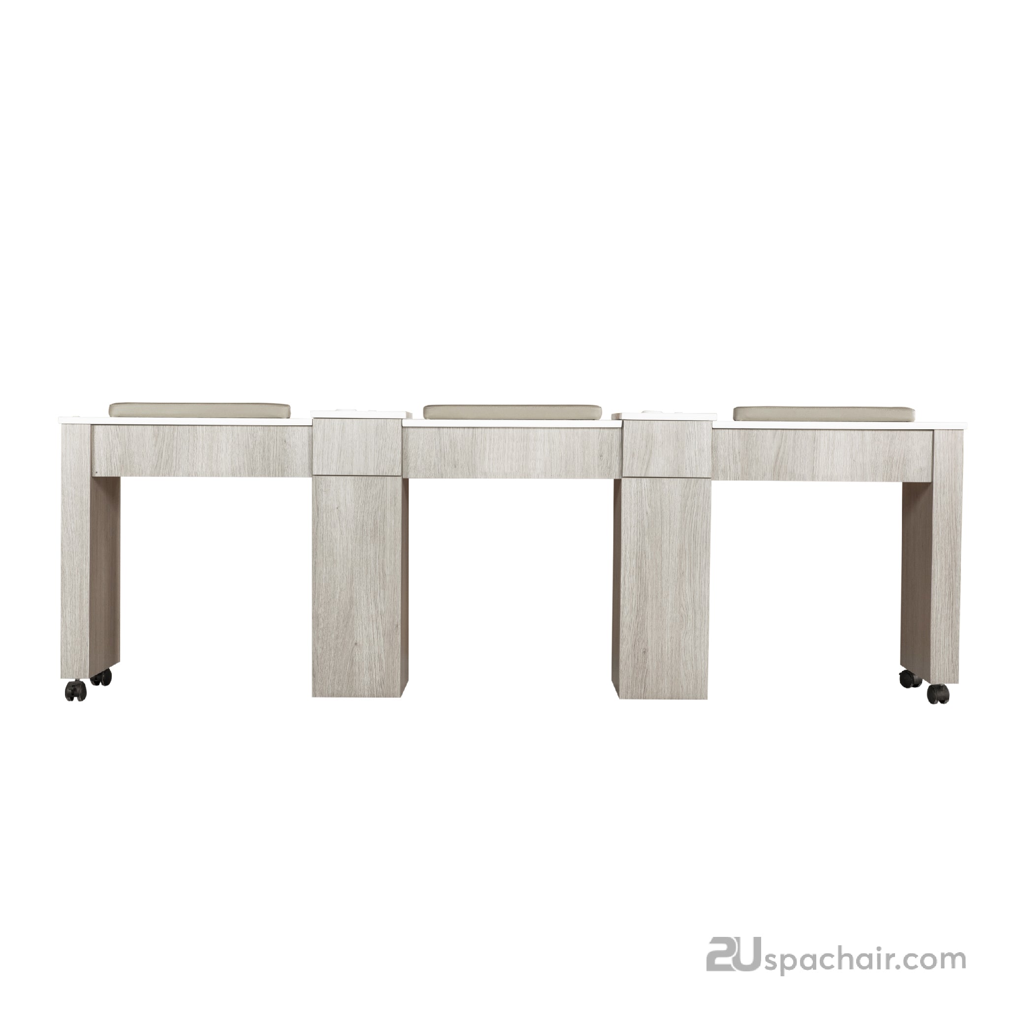 2U Spa Chair