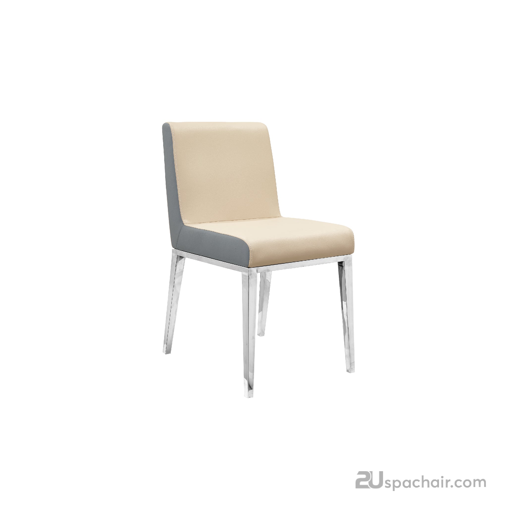 2U Spa Chair