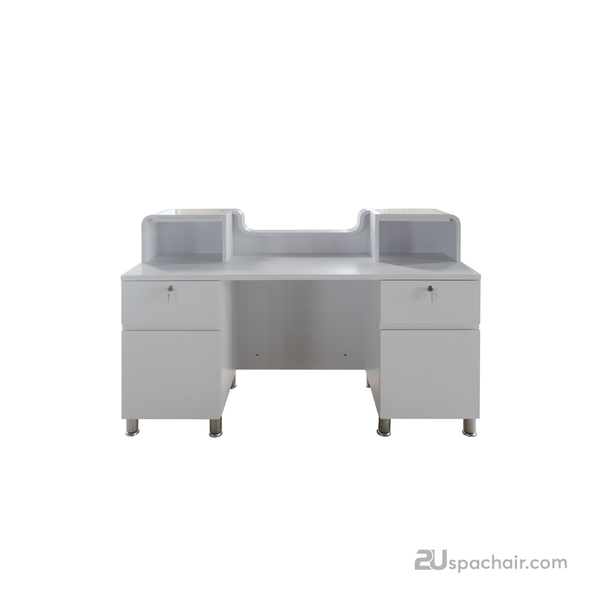 2U Spa Chair